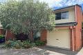Property photo of 3/92 Macintosh Street Forster NSW 2428
