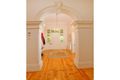 Property photo of 64 Barkly Street Bendigo VIC 3550