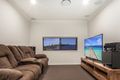 Property photo of 6-8 Shelford Drive Delaneys Creek QLD 4514