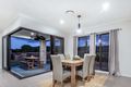 Property photo of 6-8 Shelford Drive Delaneys Creek QLD 4514