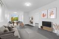 Property photo of 5/76 Beach Road Bondi Beach NSW 2026
