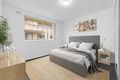 Property photo of 5/76 Beach Road Bondi Beach NSW 2026