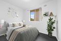 Property photo of 5/76 Beach Road Bondi Beach NSW 2026