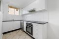Property photo of 5/76 Beach Road Bondi Beach NSW 2026