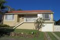 Property photo of 48 Chiplin Street New Lambton NSW 2305