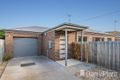 Property photo of 1A Apex Avenue Belmont VIC 3216