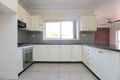 Property photo of 135B Chiswick Road Greenacre NSW 2190