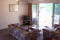 Property photo of 39/42 Beach Parade Surfers Paradise QLD 4217