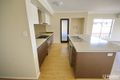 Property photo of 10 Massey Street Yarrabilba QLD 4207
