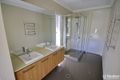 Property photo of 10 Massey Street Yarrabilba QLD 4207