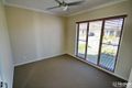 Property photo of 10 Massey Street Yarrabilba QLD 4207