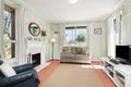Property photo of 16 Cremean Avenue Ivanhoe VIC 3079