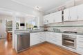 Property photo of 16 Cremean Avenue Ivanhoe VIC 3079