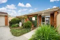 Property photo of 3/23 Bollard Street Palmerston ACT 2913
