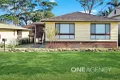 Property photo of 32 Audrey Avenue Basin View NSW 2540