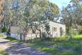 Property photo of 49 Cherry Street Mandurama NSW 2792