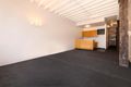 Property photo of 73/53 Vernon Terrace Teneriffe QLD 4005