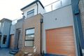 Property photo of 4/46 Regent Street Preston VIC 3072