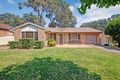 Property photo of 32 Mackillop Crescent St Helens Park NSW 2560