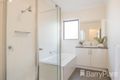Property photo of 1A Apex Avenue Belmont VIC 3216