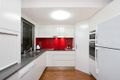 Property photo of 36/17-21 Monterey Avenue Banora Point NSW 2486