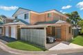 Property photo of 36/17-21 Monterey Avenue Banora Point NSW 2486