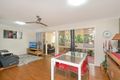 Property photo of 36/17-21 Monterey Avenue Banora Point NSW 2486