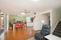 Property photo of 36/17-21 Monterey Avenue Banora Point NSW 2486