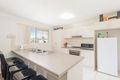 Property photo of 14 Riley James Drive Raworth NSW 2321