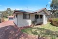 Property photo of 1/42 Hogg Street Rockville QLD 4350