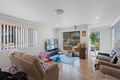 Property photo of 1/42 Hogg Street Rockville QLD 4350