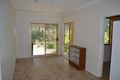 Property photo of 49 Cherry Street Mandurama NSW 2792