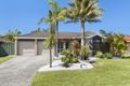 Property photo of 30 Jacana Close Tumbi Umbi NSW 2261