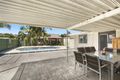 Property photo of 30 Jacana Close Tumbi Umbi NSW 2261