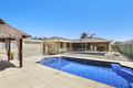 Property photo of 30 Jacana Close Tumbi Umbi NSW 2261