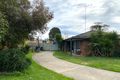 Property photo of 13 Littleton Avenue Yinnar VIC 3869