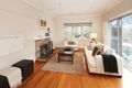 Property photo of 24 Garnet-Leary Avenue Black Rock VIC 3193