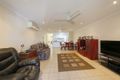 Property photo of 1/12 Cauchi Court Avoca QLD 4670