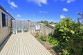 Property photo of 1/12 Cauchi Court Avoca QLD 4670