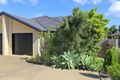 Property photo of 1/12 Cauchi Court Avoca QLD 4670