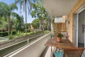 Property photo of 23/82 Pacific Parade Dee Why NSW 2099