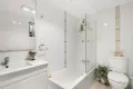 Property photo of 23/82 Pacific Parade Dee Why NSW 2099