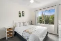 Property photo of 23/82 Pacific Parade Dee Why NSW 2099