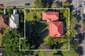 Property photo of 101 Windsor Road Red Hill QLD 4059