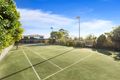 Property photo of 1 Wanbrow Avenue Balwyn North VIC 3104
