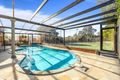 Property photo of 1 Wanbrow Avenue Balwyn North VIC 3104