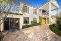 Property photo of 1 Wanbrow Avenue Balwyn North VIC 3104