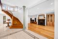 Property photo of 1 Wanbrow Avenue Balwyn North VIC 3104
