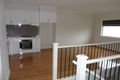 Property photo of 4/46 Regent Street Preston VIC 3072