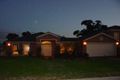 Property photo of 9 Howe Court Bundoora VIC 3083